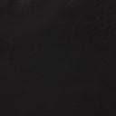 Nova Swivel Chair - Heirloom Black