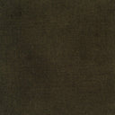 Solstice Swivel Chair - Surrey Olive