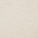 Arista Banks Slipcover Swivel Chair - Cambric Ivory