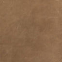 Arista Banks Slipcover Swivel Chair - Palermo Drift