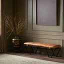 Enclave Darrow Bench - Default Title