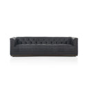 Aveline Maxx Sofa - Heirloom Black 95