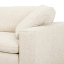 Vesper Plume Sofa - Default Title