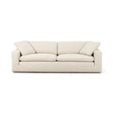 Vesper Plume Sofa - Default Title