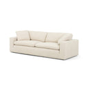 Vesper Plume Sofa - Default Title