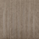 Luxe Haven Alice Dining Chair - Sonoma Grey