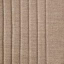 Luxe Haven Alice Dining Chair - Alcala Fawn