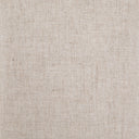 Verity Sled Bench - Default Title