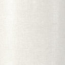 Aveline Cameron Floor Lamp - Ombre Antique Brass