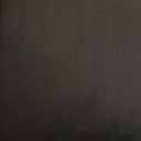 Lumina Leander Table Lamp - Dark Antique Pewter