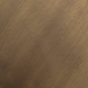 Aurelia Westwood Bar Counter Stool - Counter Antique Brass