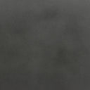 Elysian Westwood Bar Counter Stool - Bar Hammered Gunmetal