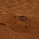 Luxe Erie Bar Counter Table - Bar