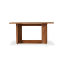 Aveline Erie Bar Counter Table - Bar