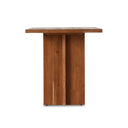 Aveline Erie Bar Counter Table - Bar
