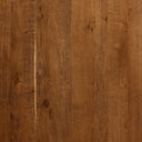 Aveline Erie Bar Counter Table - Counter