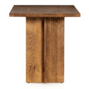 Aveline Erie Bar Counter Table - Counter