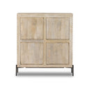 Verity Raffael Bar Cabinet - Default Title