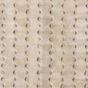 Verity Raffael Bar Cabinet - Default Title