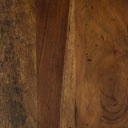 Keaton End Table - Default Title