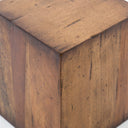 Keaton End Table - Default Title