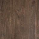 Aveline Duncan Trunk - Aged Brown