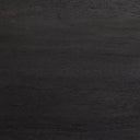 Aveline Duncan Trunk - Flint Black