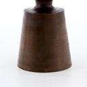 Aurelian Cruz End Table - Default Title