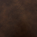 Aurelian Cruz End Table - Default Title