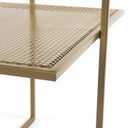 Haven Nightstand - Default Title