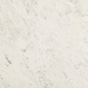 Solara Felix Nightstand - Antique Brass