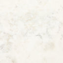 Solara Felix Nightstand - Hammered Grey