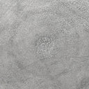 Aveline End Table - Raw Antique Nickel