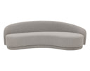 KENDRA SOFA - ALTRO CAPPUCCINO