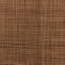 Aveline Carmel Sideboard - Brown Wash