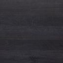 Aveline Carmel Sideboard - Black Wash