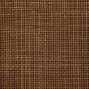 Caelum Tall Dresser - Brown Wash