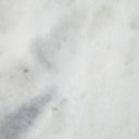 Verano Lucy Bistro Table-36 - Default Title