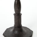 Classy Lucy Bistro Table-36