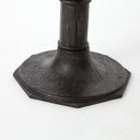 Verity Lucy Bistro Table-36 - Default Title