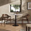 Verity Bistro Table-36 - Default Title