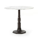 Classy Lucy Bistro Table-36