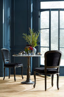 Verano Lucy Bistro Table-36 - Default Title