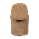 Verano Portia Outdoor Dining Chair - Vintage Natural
