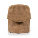 Solara Portia Outdoor Occasional Chair - Vintage Natural