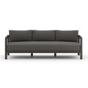 Verano Outdoor Sofa Bronze - 88 Charcoal
