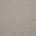 Verano Outdoor Sofa Bronze - 88 Stone Grey