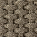 Verity Outdoor Chair - Natural Teak