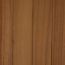 Luxe Lula Outdoor Sideboard - Natural Teak