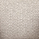 Verano Outdoor Bar Counter Stool - Bar Stool Faye Sand